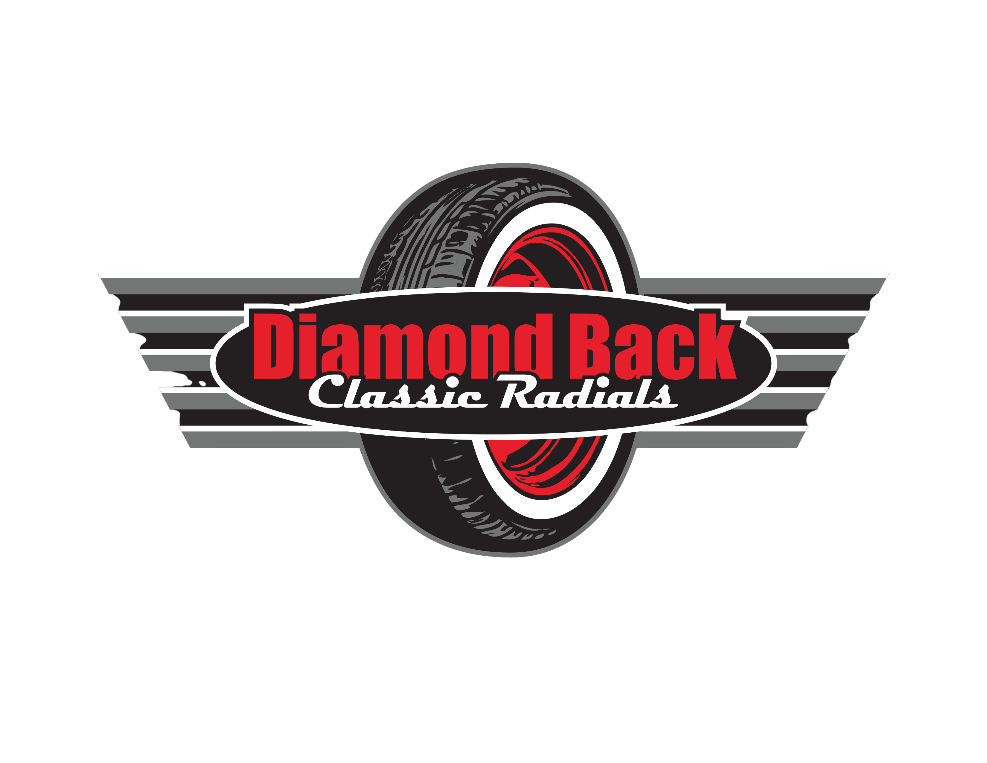 Form Logo
