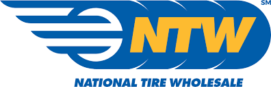 NTW