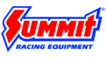 SUMMIT-LOGO