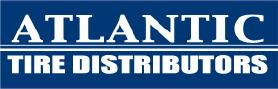 atlantic-tire-logo