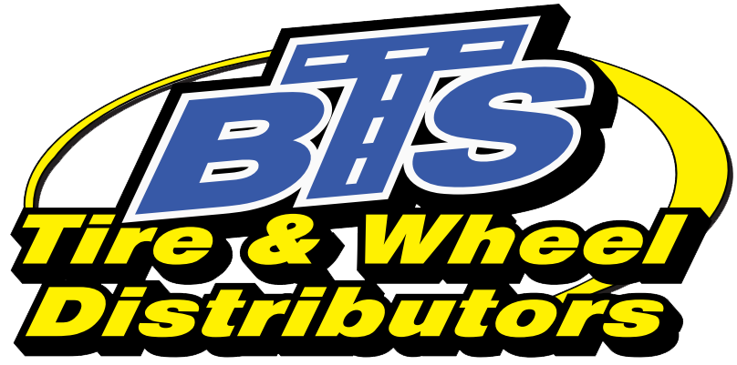 bts_logo